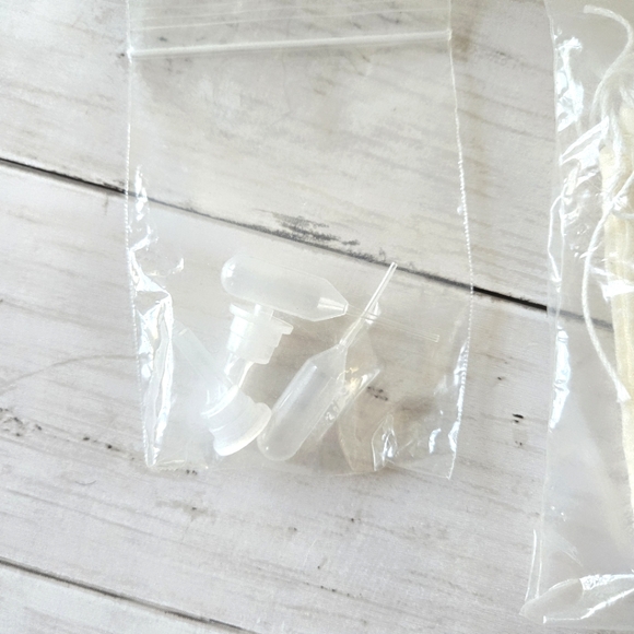 Supplies for Candle Making & Other Crafting - Picture 4 of 5